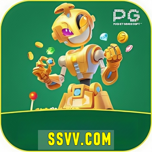 ssvv